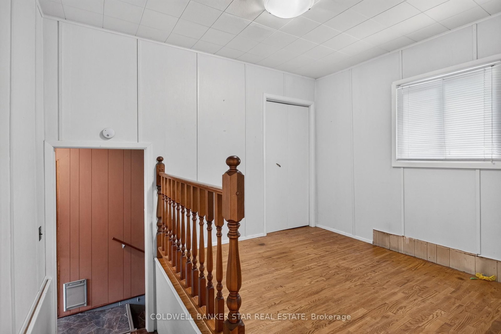 78 Main Street • West Elgin, ON photo 26