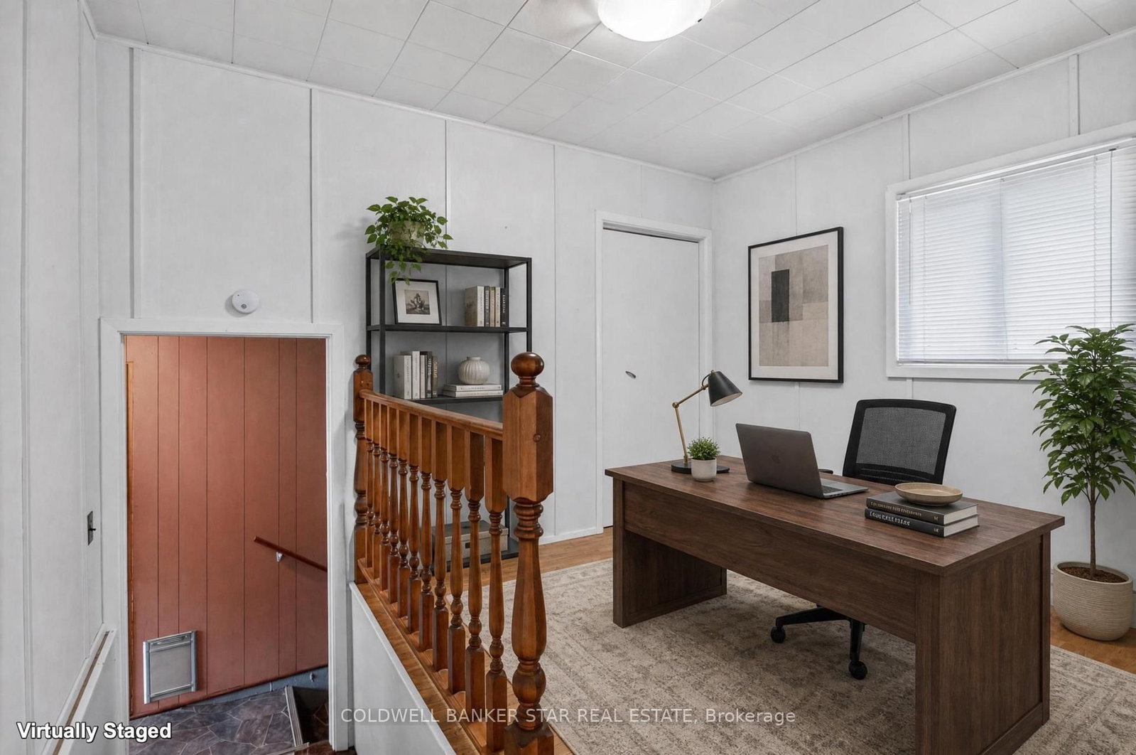 78 Main Street • West Elgin, ON photo 27