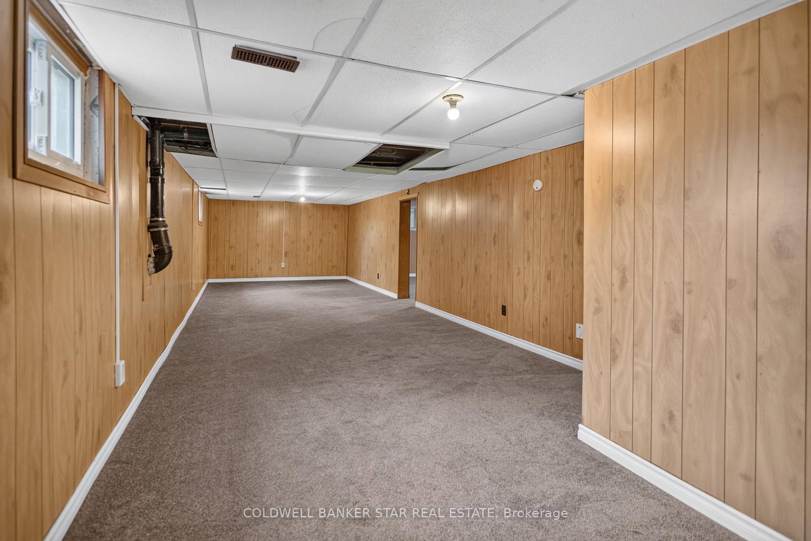 78 Main Street • West Elgin, ON photo 29