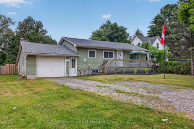 78 Main Street • West Elgin, ON photo 3