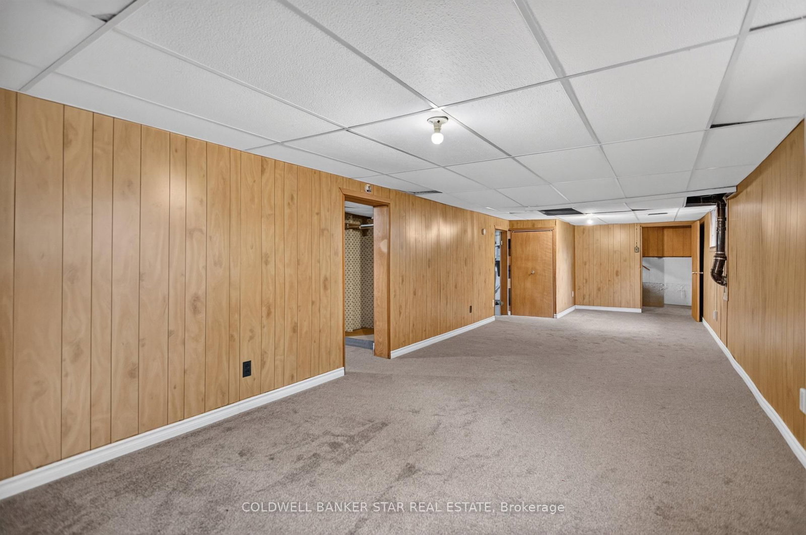 78 Main Street • West Elgin, ON photo 30