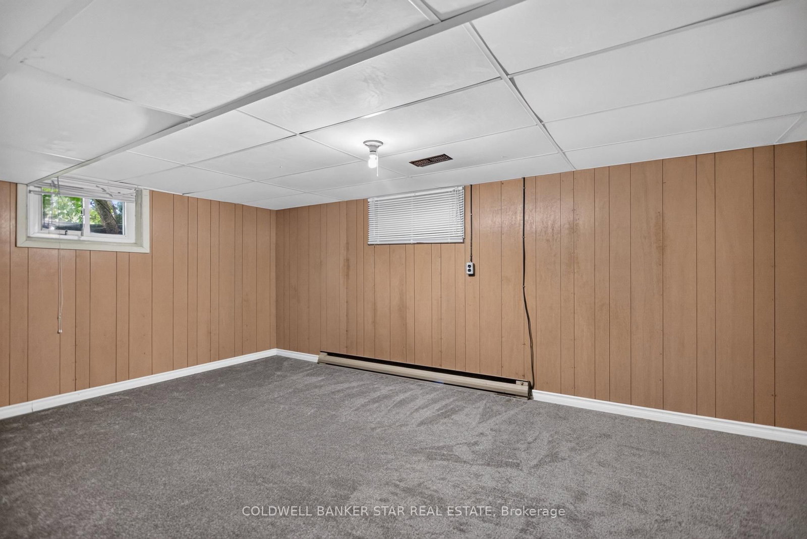 78 Main Street • West Elgin, ON photo 31