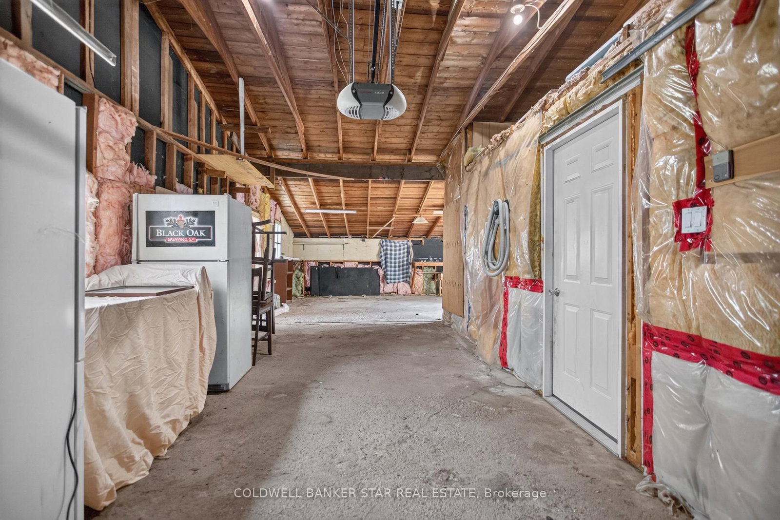 78 Main Street • West Elgin, ON photo 33