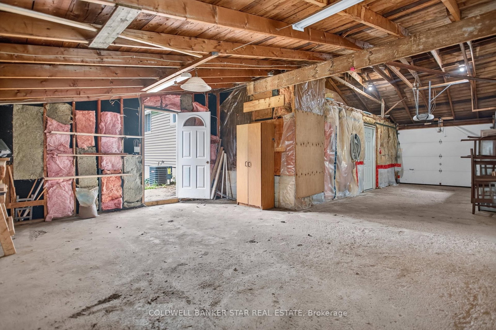 78 Main Street • West Elgin, ON photo 34