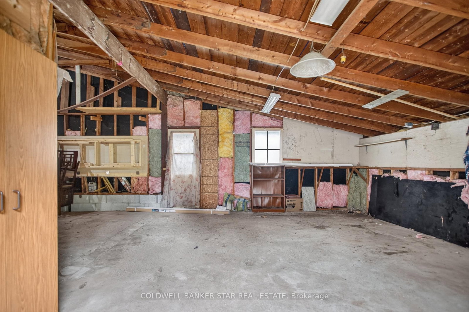 78 Main Street • West Elgin, ON photo 35
