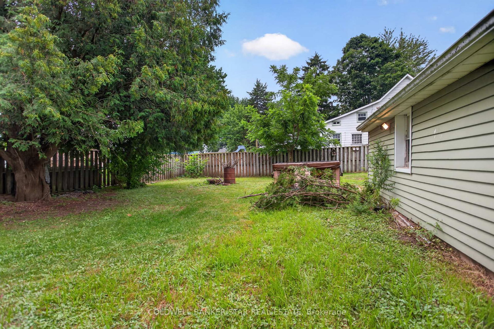 78 Main Street • West Elgin, ON photo 41