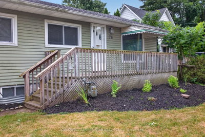 78 Main Street • West Elgin, ON photo 5