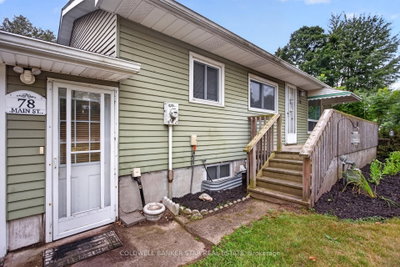 78 Main Street • West Elgin, ON photo 6