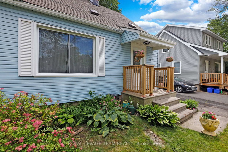283 Anna Avenue