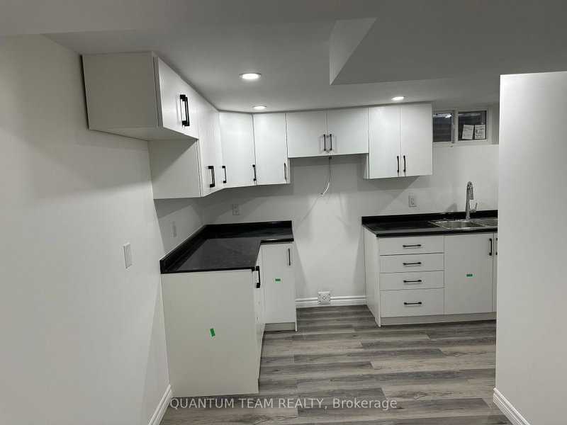 3 Acadia Drive