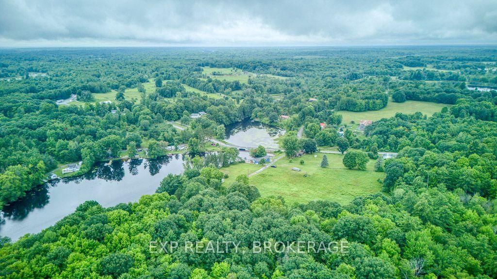 148B Oak Shores Lane • Tichborne, ON photo 38