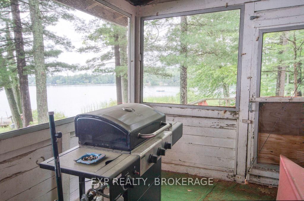 148B Oak Shores Lane • Tichborne, ON photo 9