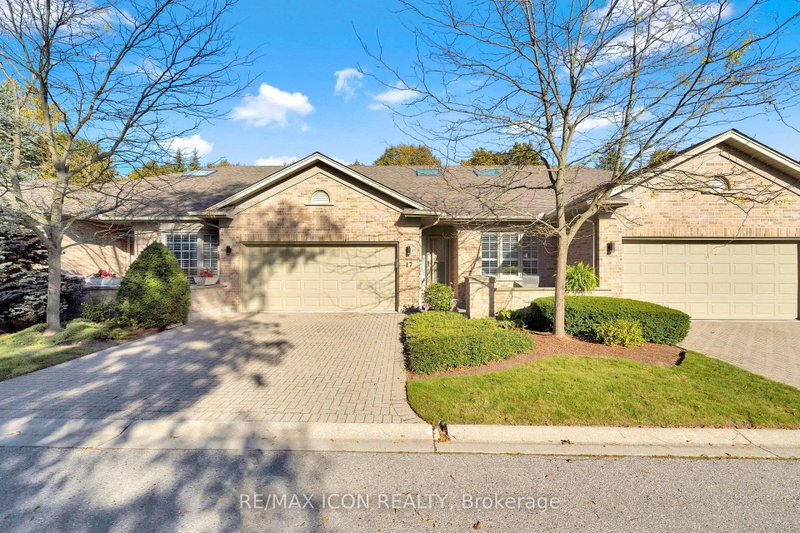 17 - 1151 Riverside Drive