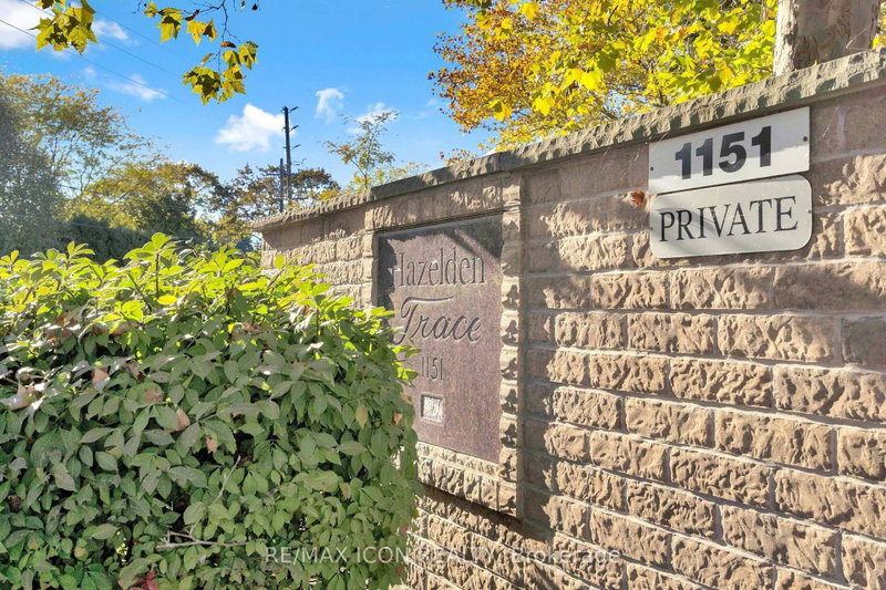 17 - 1151 Riverside Drive