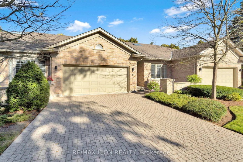 17 - 1151 Riverside Drive