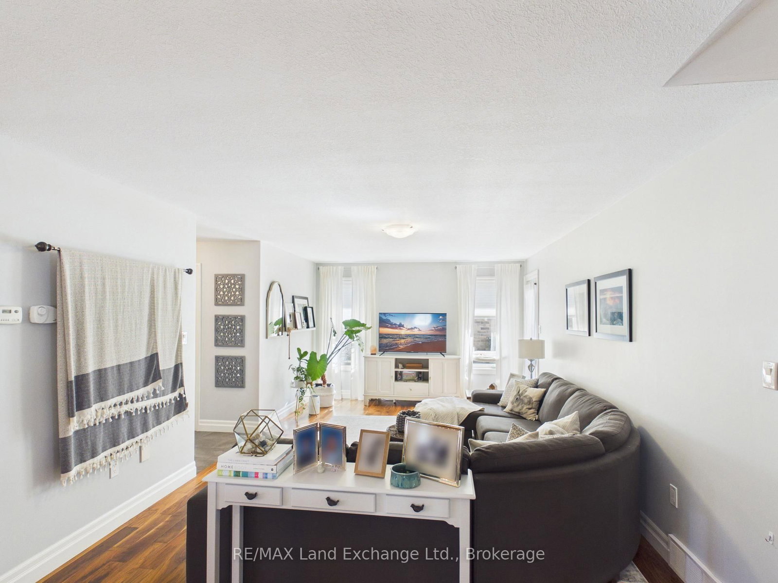 50 Lakefield Drive • Kincardine, ON photo 10