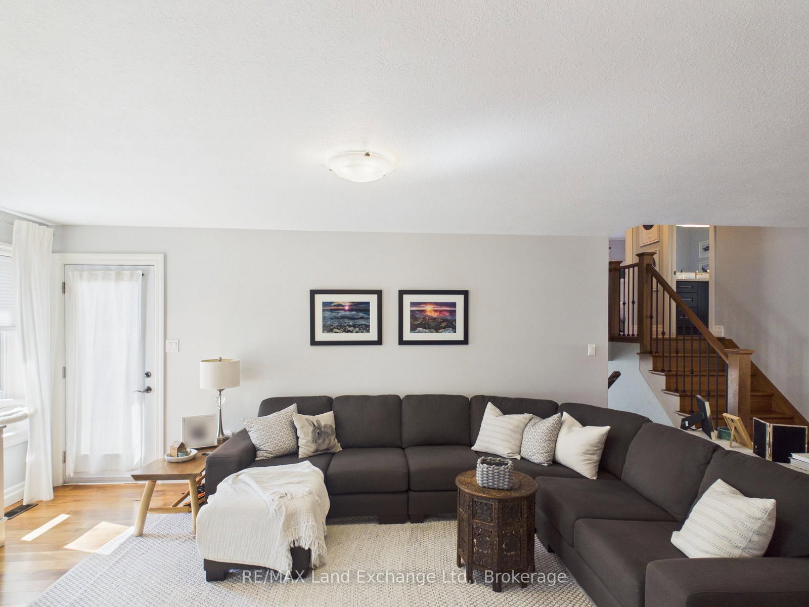 50 Lakefield Drive • Kincardine, ON photo 11