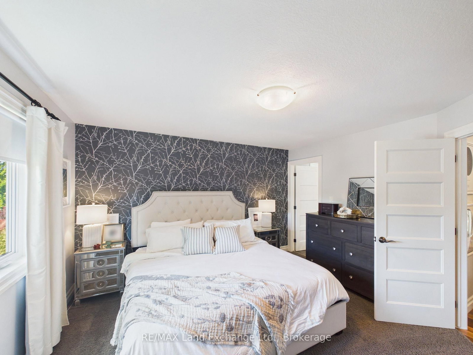50 Lakefield Drive • Kincardine, ON photo 13
