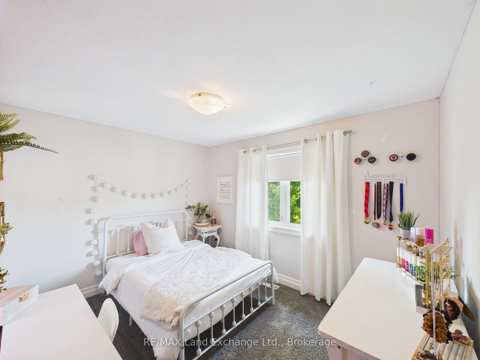 50 Lakefield Drive • Kincardine, ON photo 15