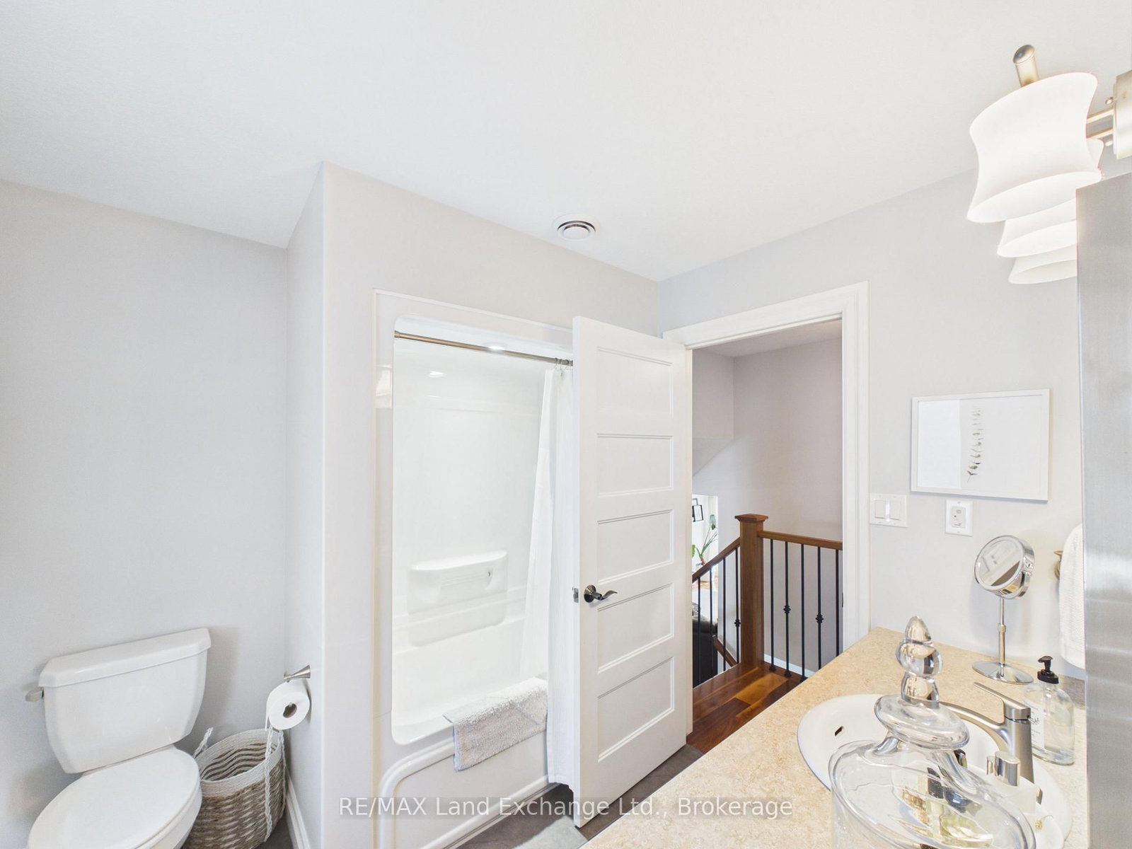 50 Lakefield Drive • Kincardine, ON photo 17