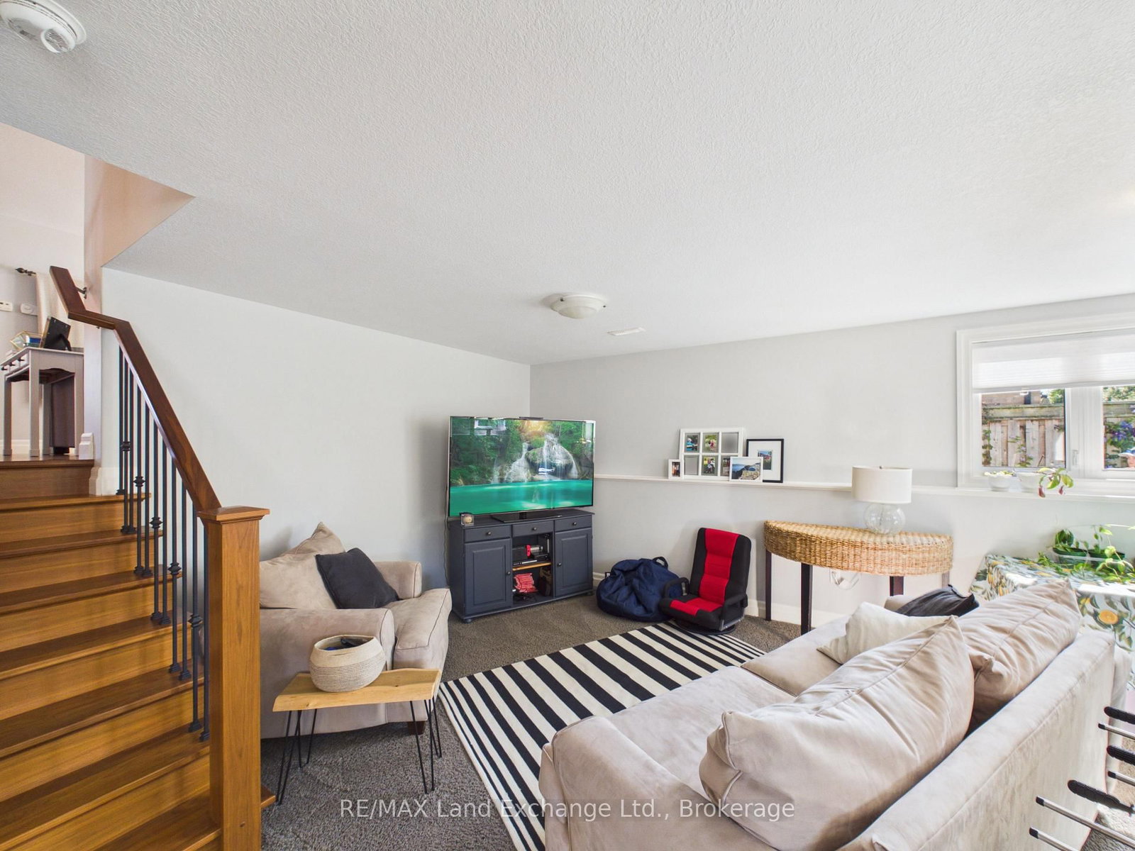 50 Lakefield Drive • Kincardine, ON photo 18