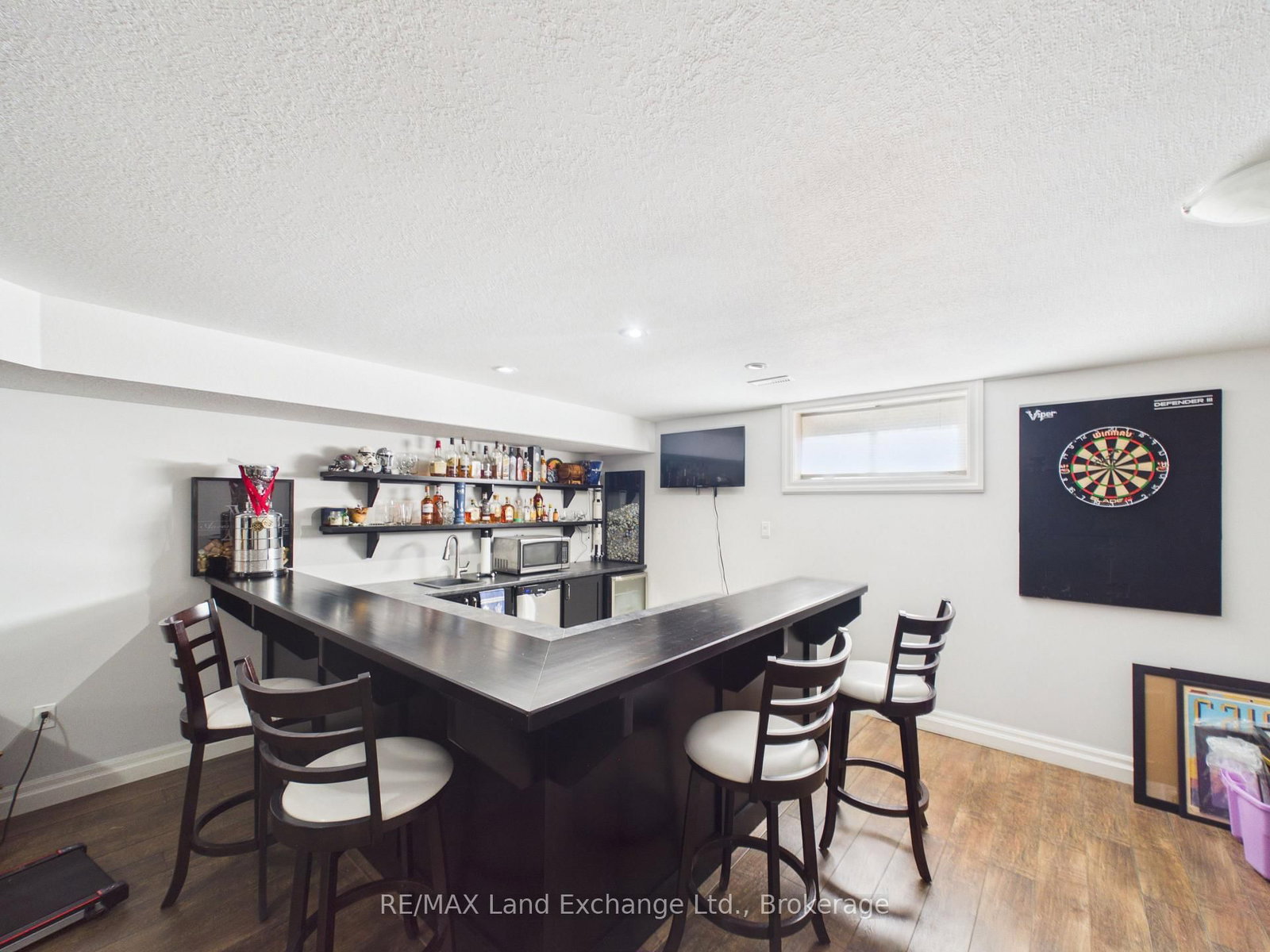 50 Lakefield Drive • Kincardine, ON photo 21
