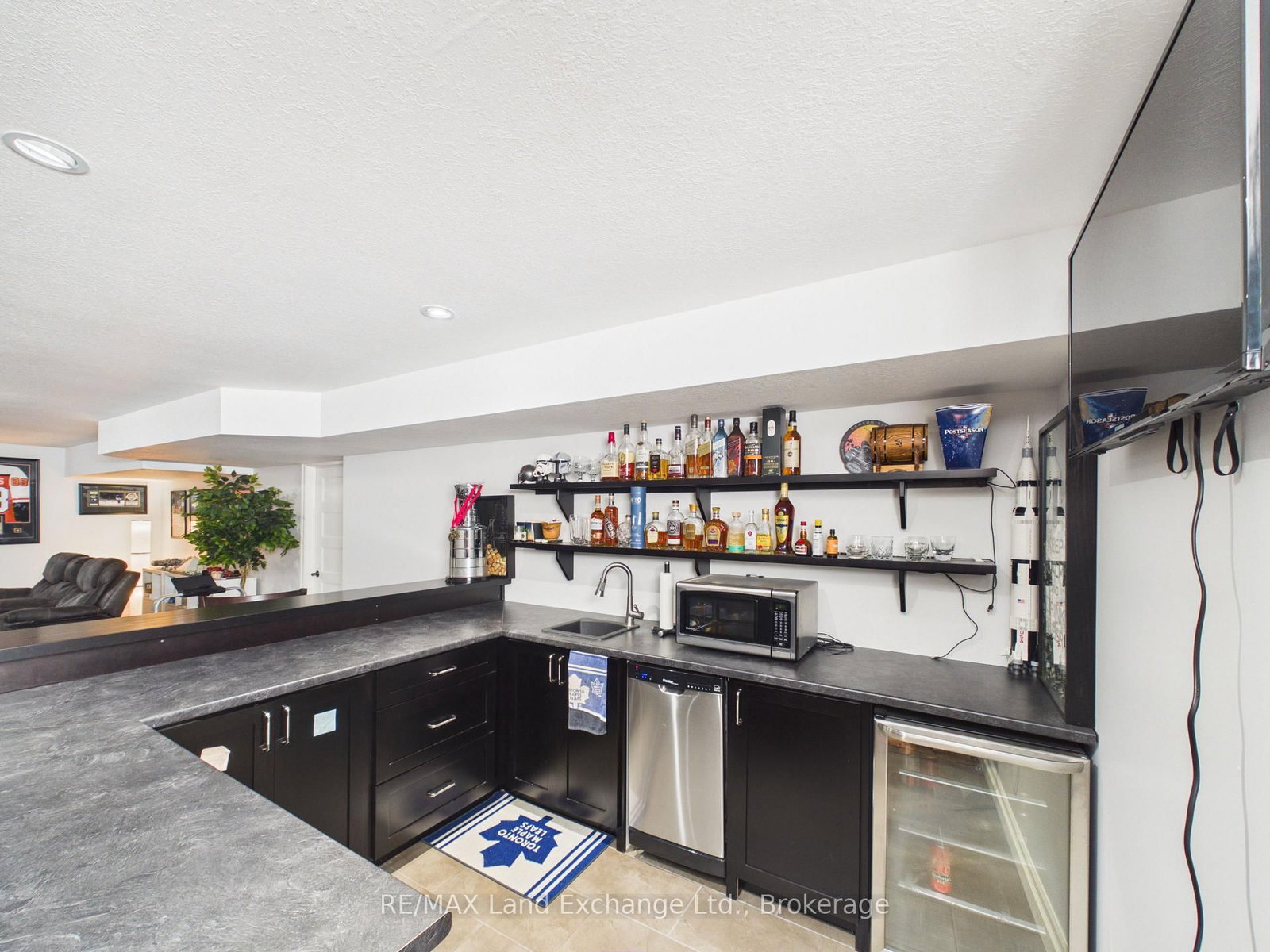 50 Lakefield Drive • Kincardine, ON photo 22