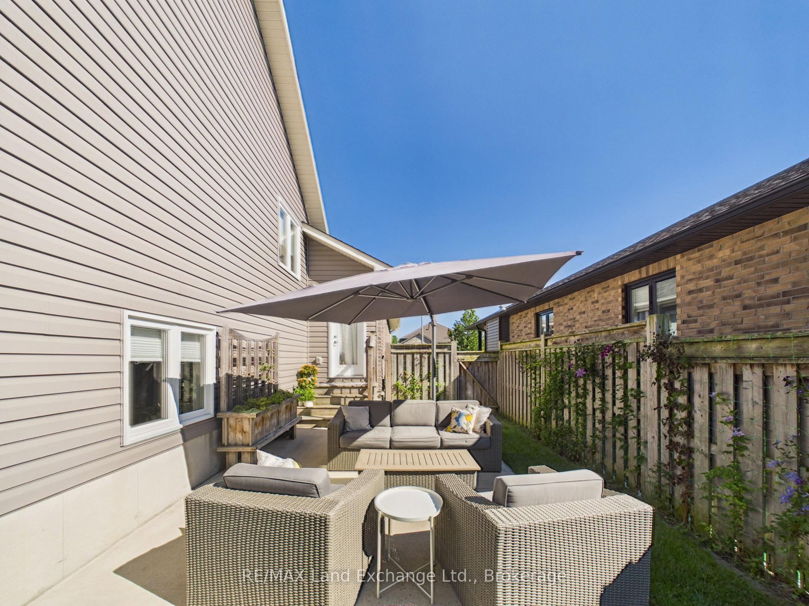 50 Lakefield Drive • Kincardine, ON photo 25