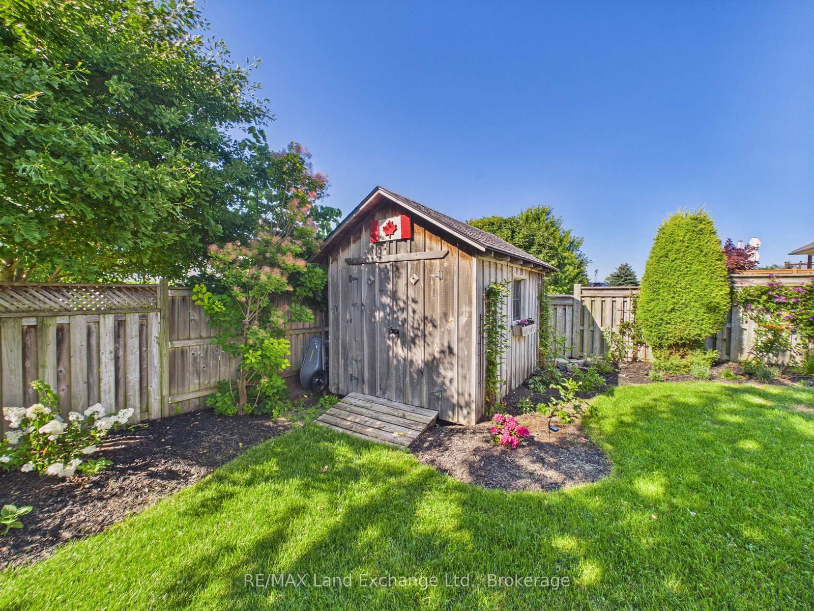 50 Lakefield Drive • Kincardine, ON photo 27