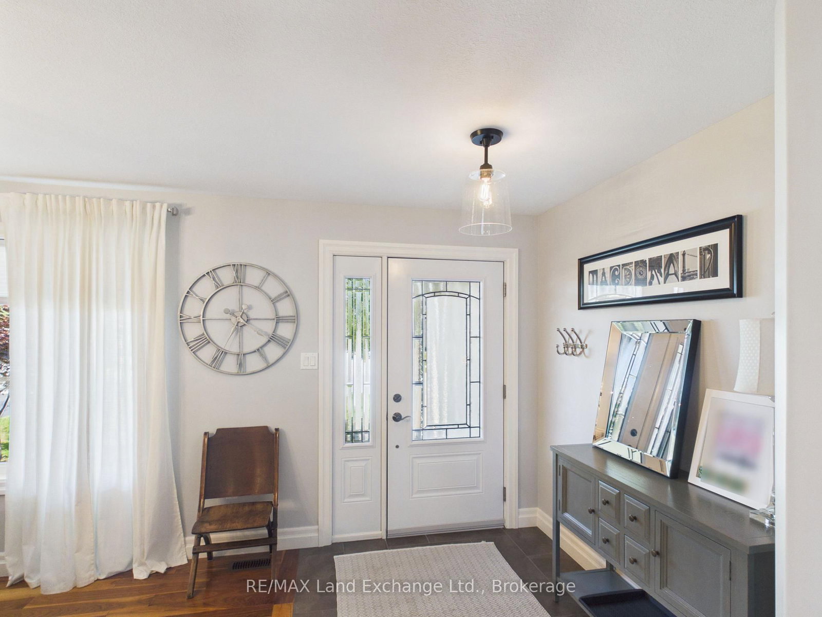 50 Lakefield Drive • Kincardine, ON photo 5