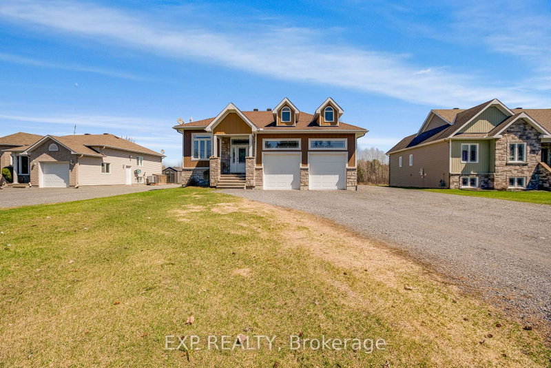 47 Beaver Lane