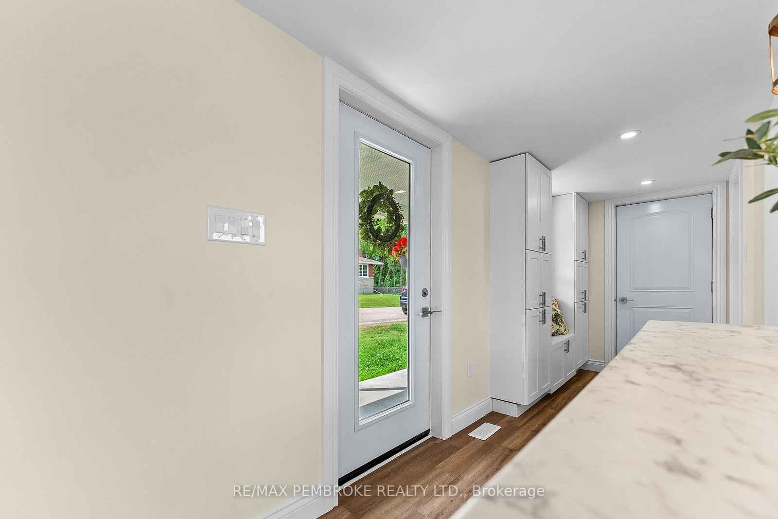 480 Blank Street • Pembroke, ON photo 11