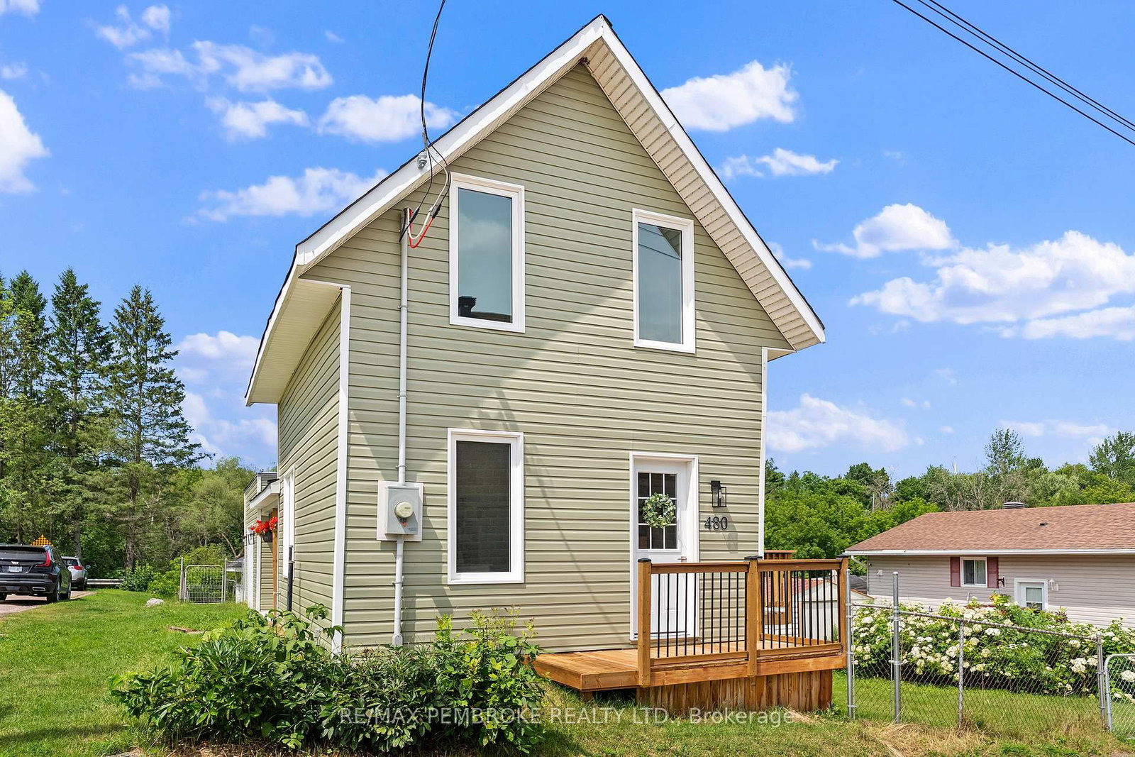 Listing Image 2
