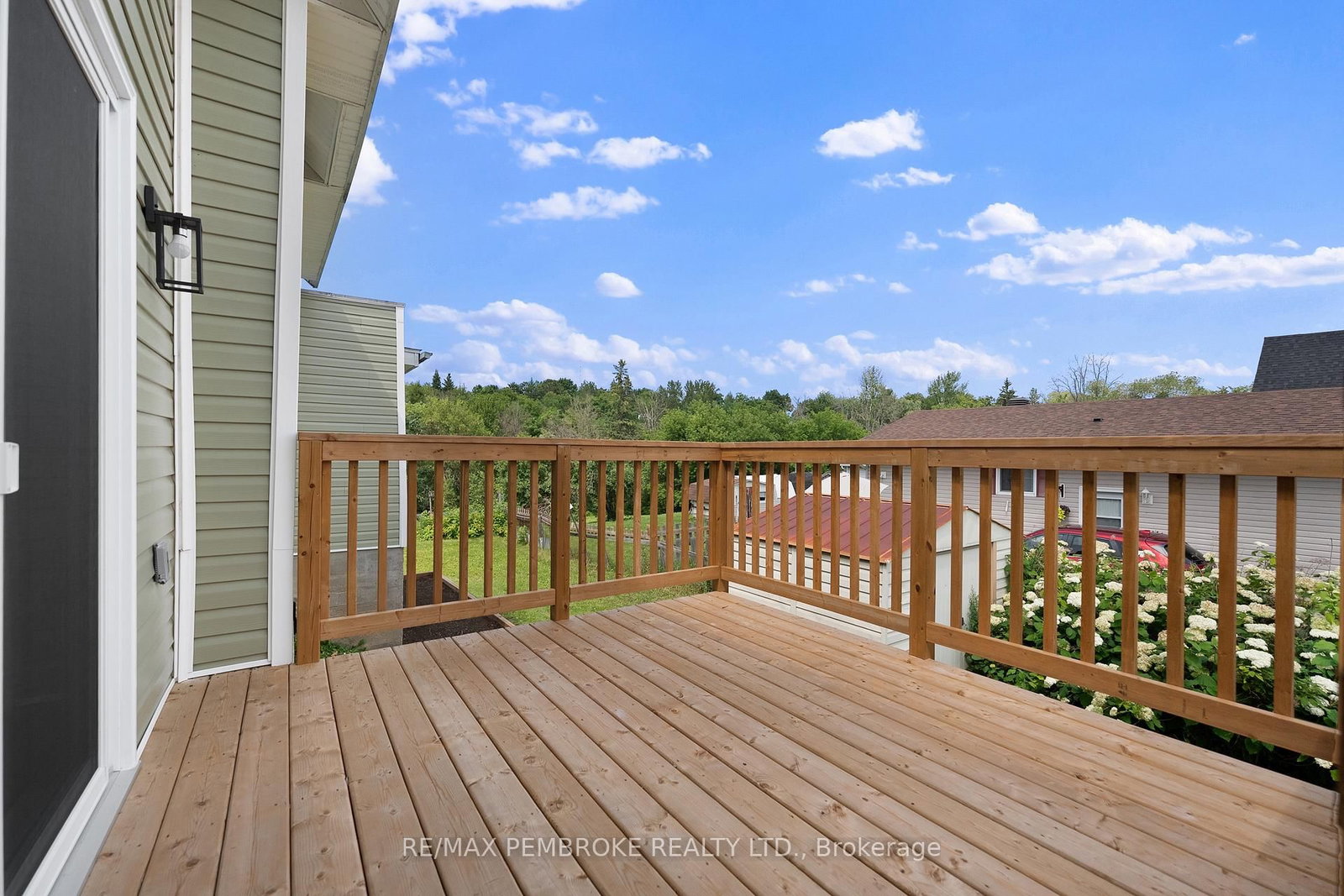 480 Blank Street • Pembroke, ON photo 39