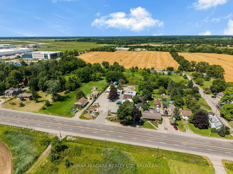 2300 Hwy 6 Highway