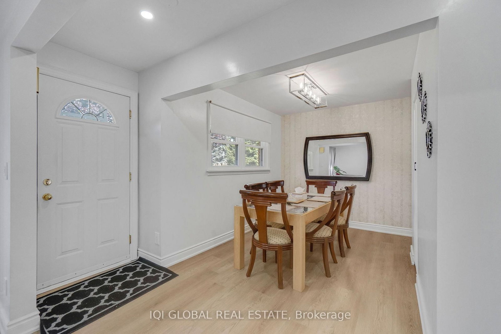 147 Tait Street • Cambridge, ON photo 10