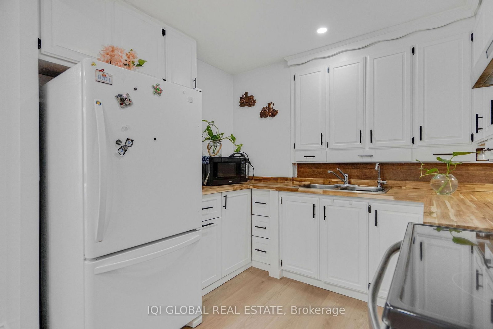 147 Tait Street • Cambridge, ON photo 13