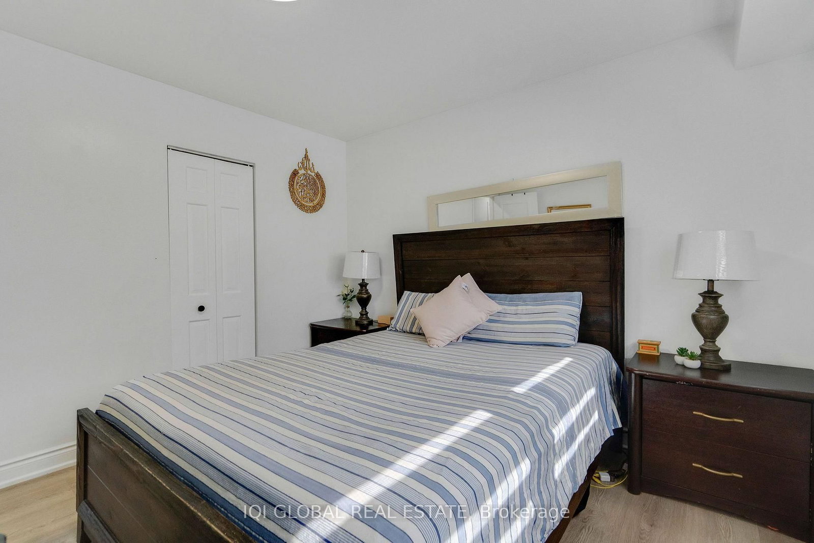 147 Tait Street • Cambridge, ON photo 15