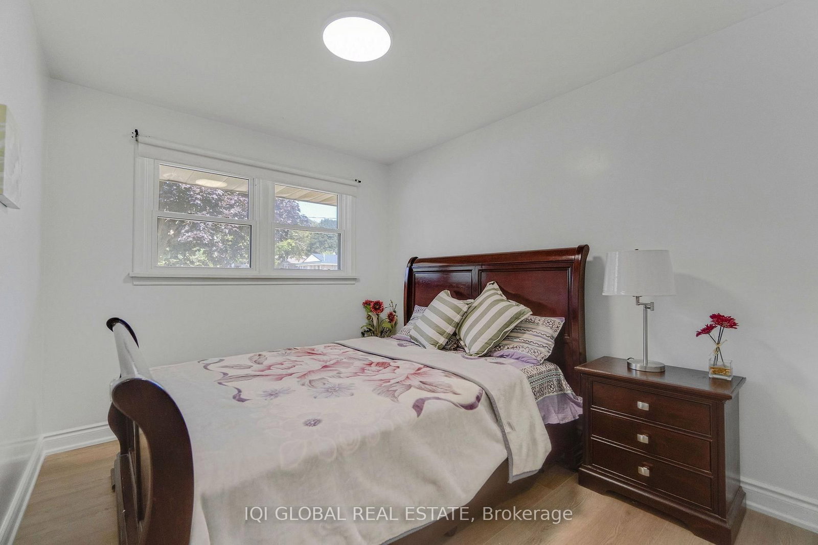 147 Tait Street • Cambridge, ON photo 16