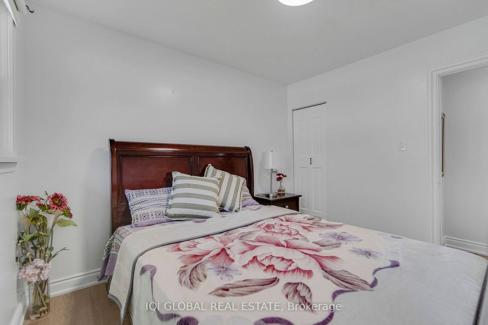 147 Tait Street • Cambridge, ON photo 17