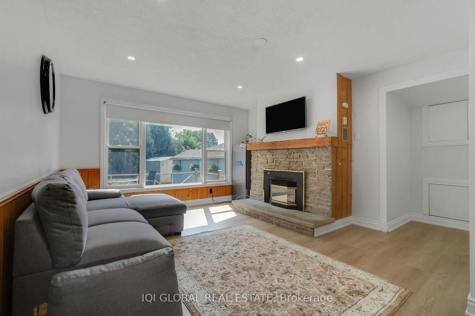 147 Tait Street • Cambridge, ON photo 19
