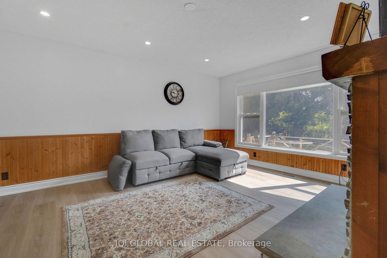 147 Tait Street • Cambridge, ON photo 20