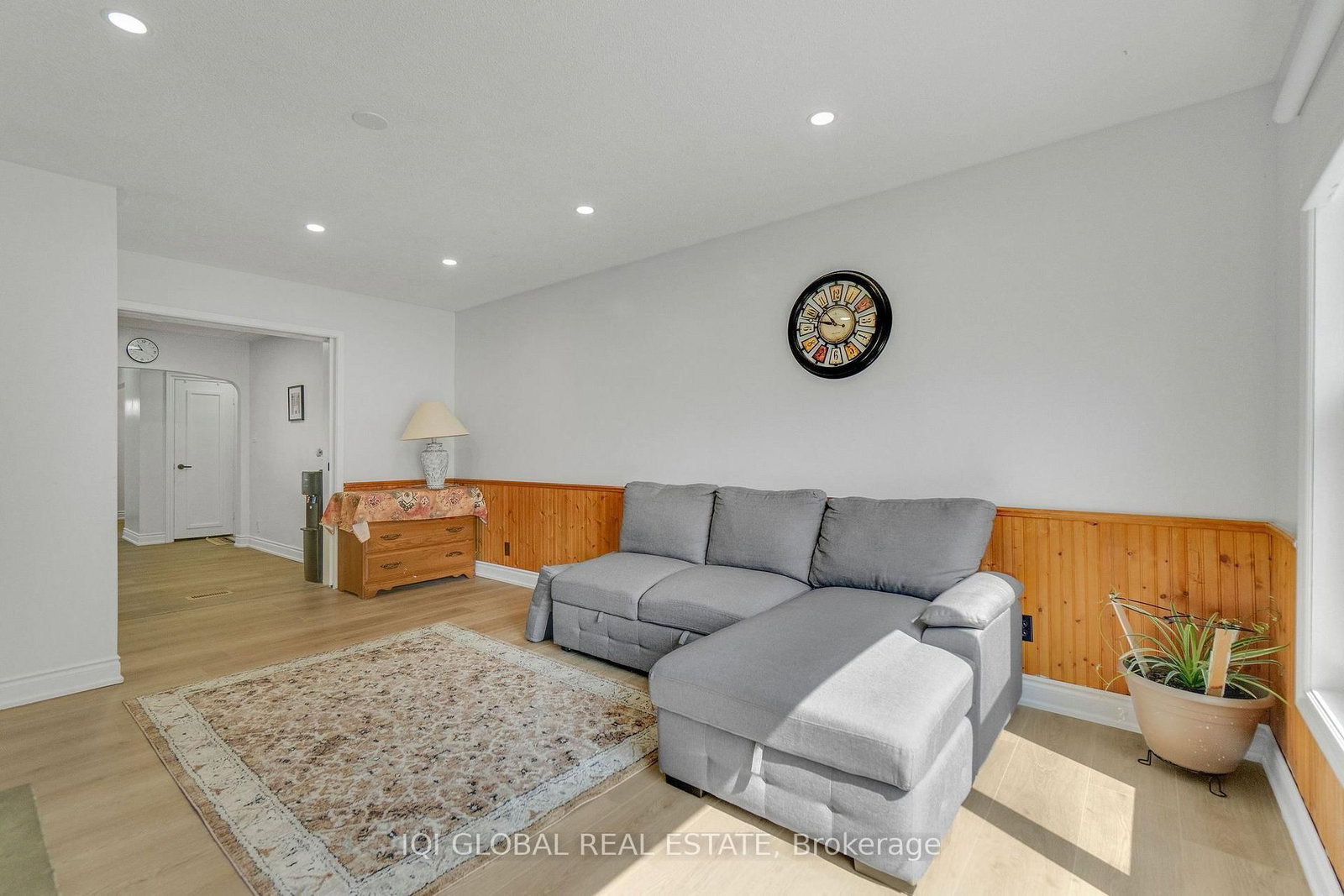 147 Tait Street • Cambridge, ON photo 21