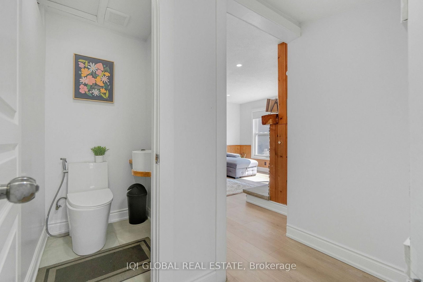 147 Tait Street • Cambridge, ON photo 23