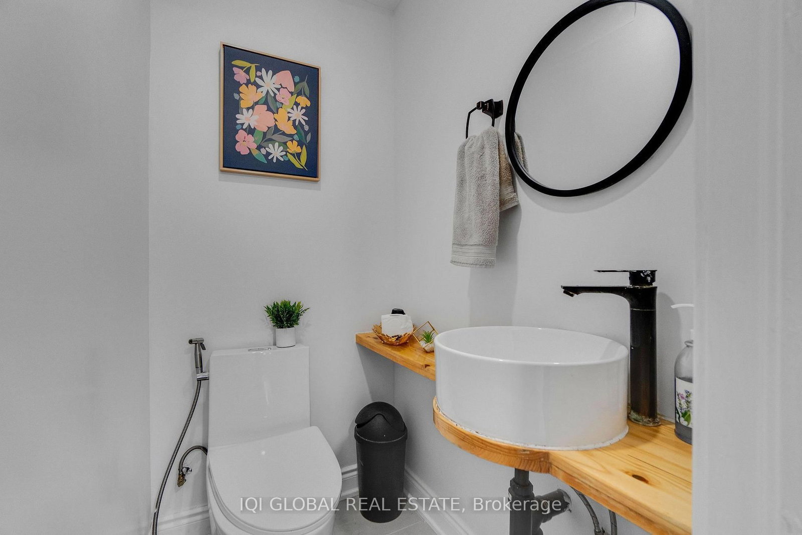 147 Tait Street • Cambridge, ON photo 24