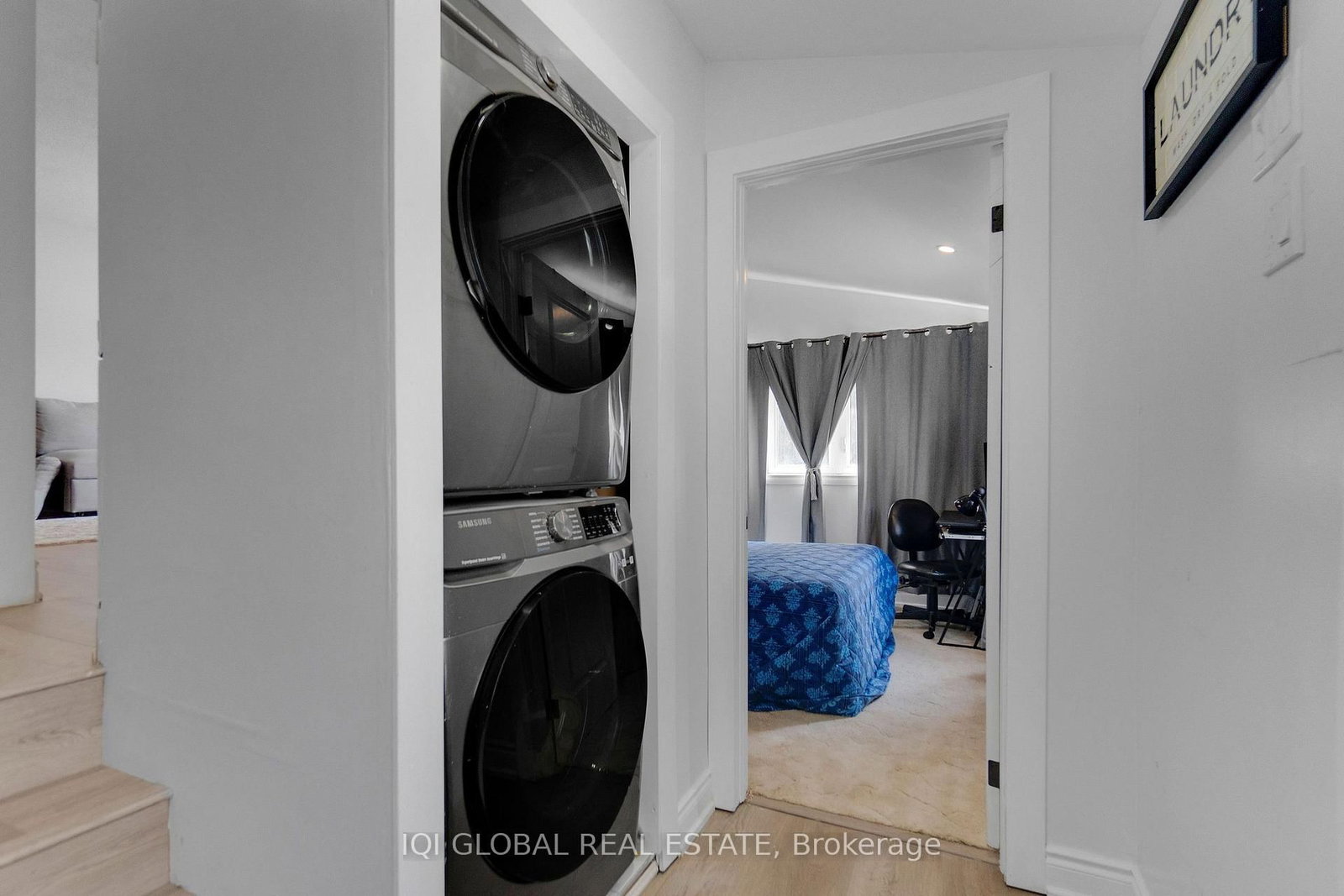 147 Tait Street • Cambridge, ON photo 25