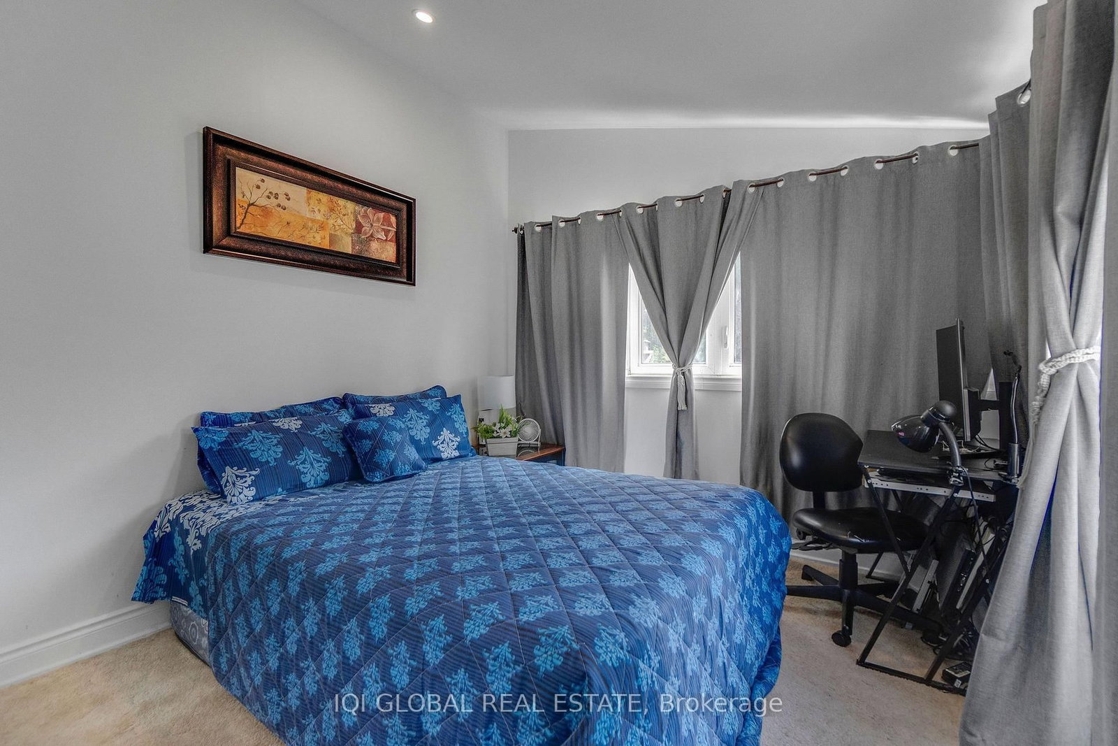 147 Tait Street • Cambridge, ON photo 26