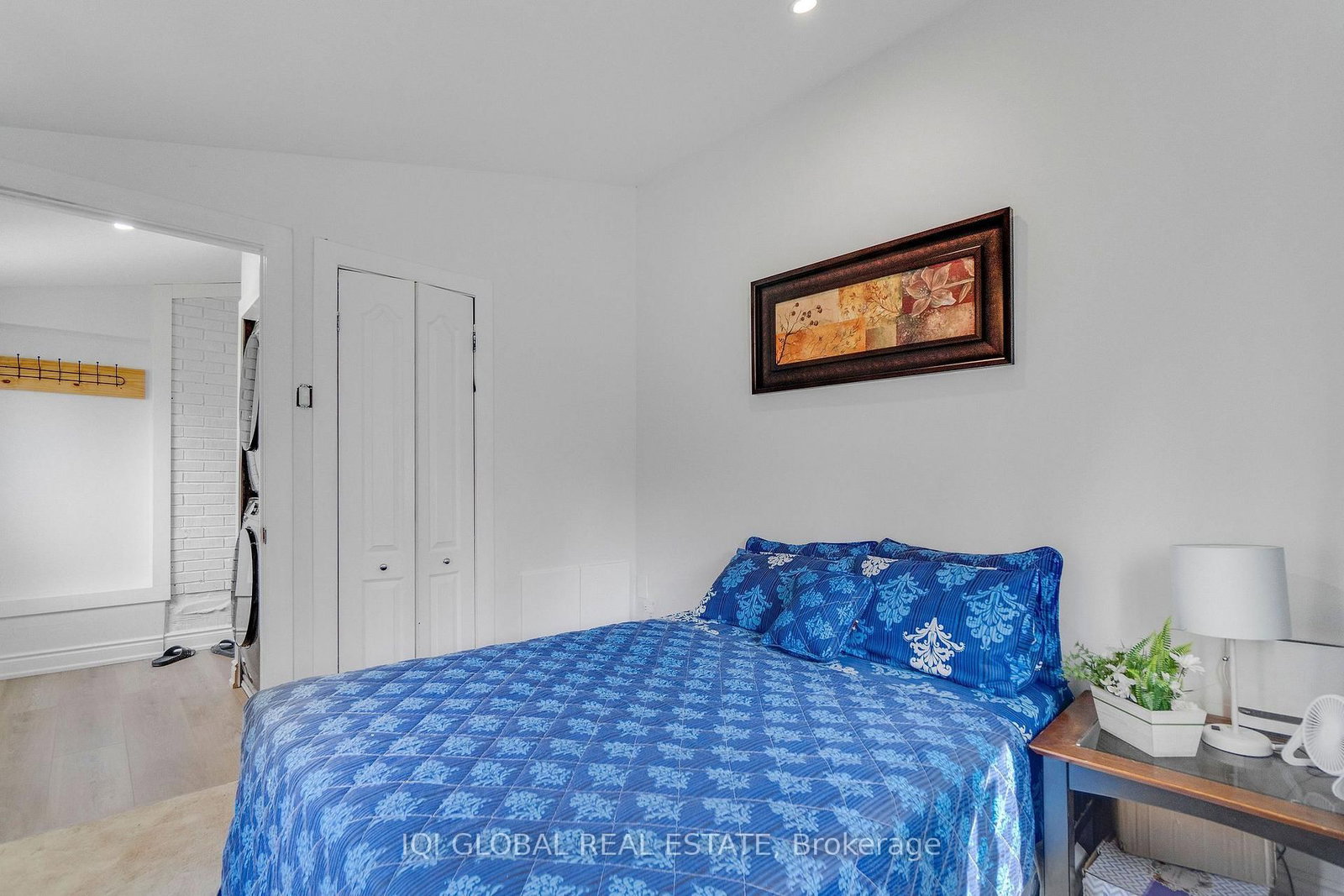 147 Tait Street • Cambridge, ON photo 27