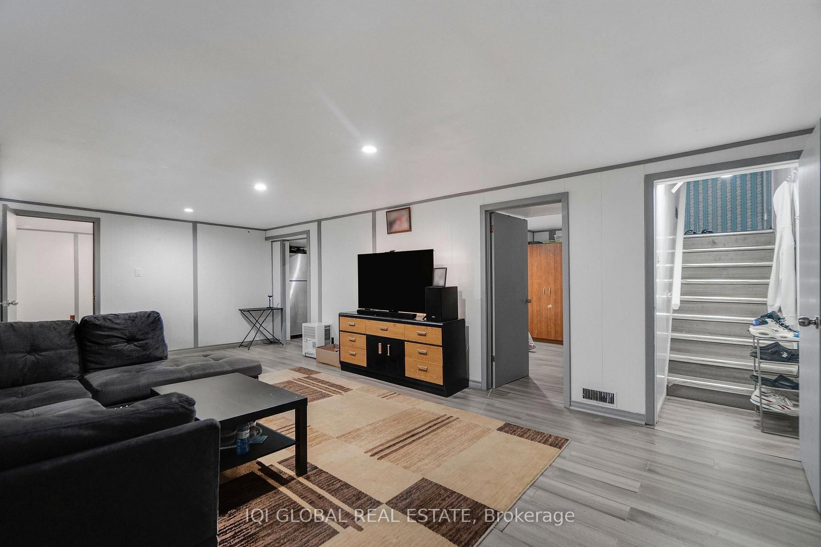 147 Tait Street • Cambridge, ON photo 28