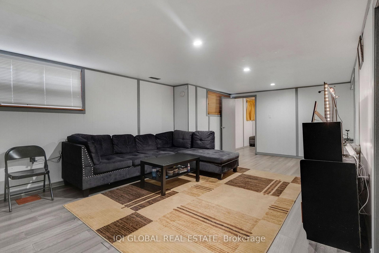 147 Tait Street • Cambridge, ON photo 29